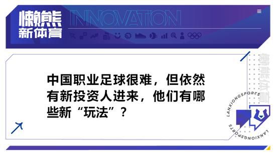 纪录片背后的非虚构内容是产品化的依据，;产品化、商业化、资本化才是能够让整个行业发展起来的根本